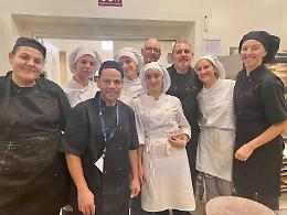 Studentesse di ritorno dall’Erasmus: «Un bel capitolo della nostra vita»