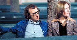 Woody Allen - Provaci ancora Allen