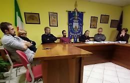 «A settembre 2023, Bastia ospiterà un evento dedicato all’uva e al vino»
