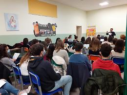 Giovanissimi, ecco il primo “Incontro degli incontri”, Zona per Zona