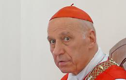 L’addio al card. Severino Poletto già arcivescovo di Torino: è morto ad 89 anni