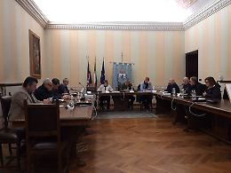 Digitalizzazione, sport e ripa di Castello: in arrivo tre “maxi finanziamenti” a Dogliani