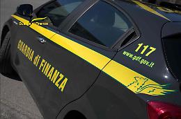 Corruzione, appalti pilotati e truffa: nel Roero due sindaci ai domiciliari