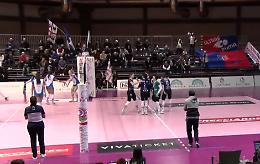 Occasione sprecata in Sardegna: Mondovì si arrende sul 3-2 ad Olbia