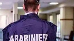 Infermiera in Casa di riposo senza avere titoli: denunciata dai Nas