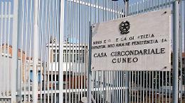 Da Roma oltre 2,6 milioni di euro al Piemonte per il reinserimento detenuti