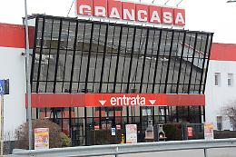 Grancasa Ceva: l’azienda chiede 12 mesi di contratti di solidarietà
