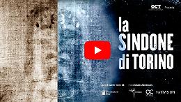 Una serie web e un podcast alla scoperta della Sindone di Torino