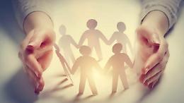 Centro aiuto alla vita, il tanto che sta facendo ed il tanto che resta da fare