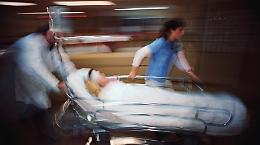 Pronto Soccorso: accordo raggiunto in Piemonte sull’indennità al personale del comparto