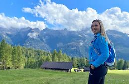 Intervista ad Alessia Refolo: «Nella vita tutto è possibile, se lo vogliamo davvero»