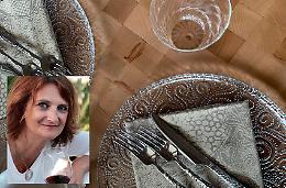 Come sta cambiando il mondo della ristorazione? Intervista a Paola Gula
