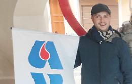 Mottinelli si dimette dall&rsquo;Avis di Ceva: &laquo;Incompatibilit&agrave; lavorativa&raquo;