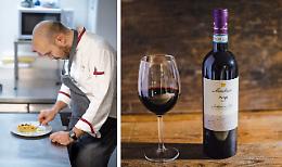 Da Matice &egrave; &ldquo;Come essere in cantina&rdquo;: venerd&igrave; 17 marzo cena con il produttore Mauro Sebaste