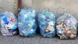 Acem: in due anni bisogna ridurre i rifiuti indifferenziati del 30%