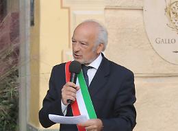 Nessun aumento a Piozzo: il Consiglio mantiene invariate Imu e Tari per il 2023