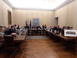Lavori alle scuole, sulla ripa di Castello e sul Rea: grandi progetti a Dogliani per il 2023