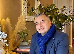 "Fera ed Sant'Alban": la "Lumaca d'oro" a Franco Graglia, domenica la consegna