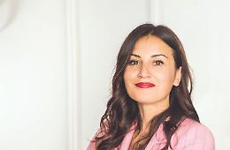 L’Associazione energie rinnovabili: «La Cer di Magliano è un’eccellenza italiana»