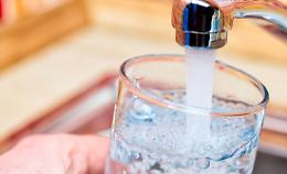 Ordinanza del sindaco di Carrù: attenzione, l'acqua dell'acquedotto non è potabile