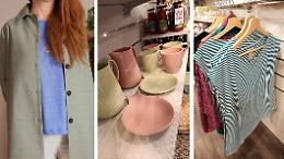 Ambiente e lavoro: difendili con gli acquisti giusti nelle Botteghe AltroMercato
