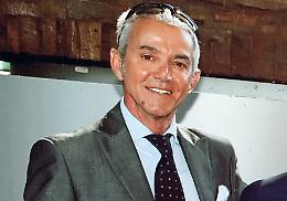 Addio a Giorgio "Giors" Aimo, presidente CAI Mondovì: «Amico dei monti e di tutti noi». Venerdì i funerali. Il cordoglio del sindaco