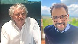 GAL Mongioie: finisce l'era Ballauri, Mario Bovetti verso la presidenza