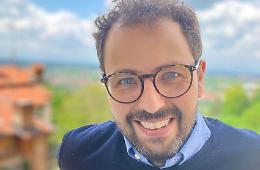Nessuna sorpresa: Bovetti è nuovo presidente del Gal Mongioie