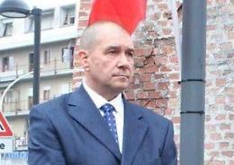 Croce Bianca di Ceva: «Pannelli fotovoltaici e auto elettriche per un risparmio gestionale»