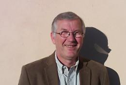 Addio all'ing. Luigi Viotto, ex vicesindaco di Farigliano