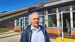 Elezioni: a Vicoforte torna sindaco Gian Pietro Gasco. Tutte le preferenze