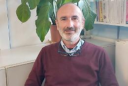 Elezioni: Rebuffo confermato sindaco di Castelnuovo di Ceva