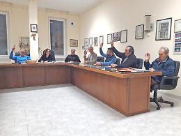 Caro energia: nel 2022 il Comune di Clavesana ha speso 73 mila euro in più