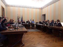 Privati e aziende investono sempre più sul territorio doglianese