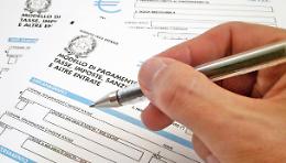 Nel Monregalese il reddito pro-capite sale, ma tanti Comuni sono ancora sotto la media nazionale