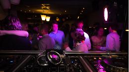 Scagiona l’amico dopo la rissa in discoteca, il giudice condanna solo lui