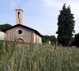 Bastia: i bimbi della Primaria “guide per un giorno” nella chiesa di San Fiorenzo