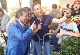 Festival di Dogliani: si chiude tra gli applausi anche la seconda giornata