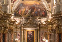 Cinque giornate di visite “speciali” alla Cattedrale di Mondovì