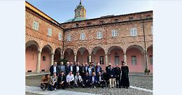 I nodi da affrontare nei territori. “Camminare insieme”, superando campanilismi