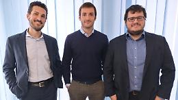 Crea Consul, la consulenza che aiuta le altre aziende a funzionare meglio