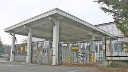 C'è un nuovo compratore per l'ex LPR di Bastia