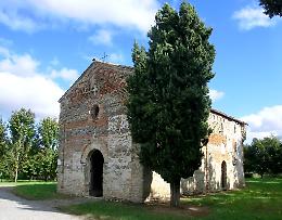 “Chiese aperte”: 49 gioielli da visitare e scoprire sul territorio, per tutta l’estate