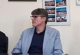 Siccità: «Calso sta scavando nuovi pozzi, per far fronte all’emergenza»