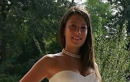 Erica Revelli è la nuova presidente della Pro loco di Rocca Cigliè