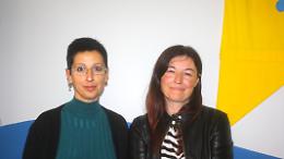 Lorena Durante è la nuova presidente Ascom Carrù