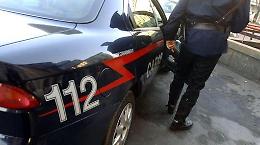 Ladri in un'abitazione questa mattina, in una frazione tra Mondovì e Bastia