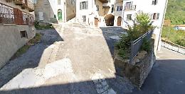 Un progetto da 500 mila euro per riqualificare il centro storico di Bastia