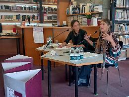 La Biblioteca di Dogliani compie 60 anni: «Un modello che ha fatto scuola»