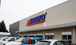 Bontà e sostenibilità: il progetto “Da Noi a Noi” di Mercatò